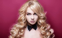 大乐透2022088期晒票